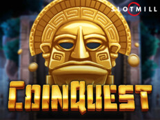 Titanbet online casino. Begado casino sister sites.61